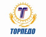 Torpedo